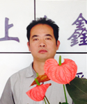 經(jīng)過多番比較，還是鑫佑最靠譜