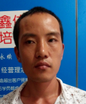 在學校附近租房來學技術(shù)—模具設(shè)計培訓(xùn)班學員孫尊建