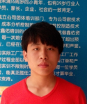 老鄉(xiāng)介紹專門到鑫佑學技術(shù)-加工中心UG編程培訓(xùn)班學員方平