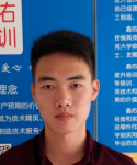 哥哥從事模具設(shè)計(jì)，自己也來(lái)報(bào)名上課—模具設(shè)計(jì)培訓(xùn)班學(xué)員馮威