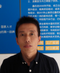 平時上班，周末休息時間來上課--加工中心UG編程培訓(xùn)班學(xué)員練永鵬