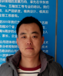 上班、學(xué)技術(shù)、拿工資都不誤！--上海鑫佑UG編程培訓(xùn)班學(xué)員廖健