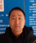 專門從寧波來鑫佑來學技術---加工中心UG編程培訓班學員郝利