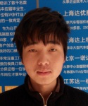 省吃儉用攢學費來學技術---加工中心UG編程培訓班學員李少鵬