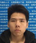加工中心調(diào)機員來報讀UG編程--加工中心UG編程培訓(xùn)1班學(xué)員李銀輝