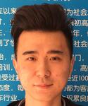 機械設(shè)計工程師、閔行、本科--加工中心UG編程培訓(xùn)2班學(xué)員郭工