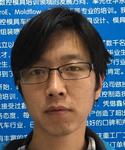 廠長，18W年薪，嘉興過來學(xué)模具設(shè)計--UG模具設(shè)計培訓(xùn)班學(xué)員魯力