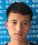 從青浦大盈過(guò)來(lái)的18歲小伙子--加工中心UG編程培訓(xùn)班學(xué)員張志鴻