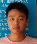 轉行學數(shù)控---加工中心UG編程2班學員楊*