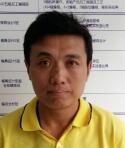 一邊工作一邊學習---加工中心UG編程1班學員丁*