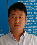 看好后回去辭工來學---模具設計3班學員江* 