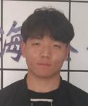 從安徽宣城過(guò)來(lái)學(xué)習(xí)---模具設(shè)計(jì)與制造全能班學(xué)員王*志