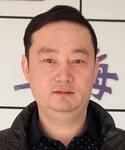 第一天咨詢，第二天來學習---加工中心UG編程1班學員施*生