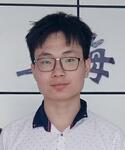 辭工學技術---加工中心UG編程2班劉*輝