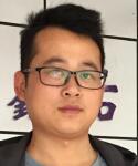 關注兩年后還是來學習---加工中心UG編程2班學員張*