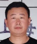 每個周日從奉賢開車來學(xué)習---加工中心UG編程1班學(xué)員郭*劍