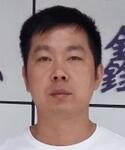 等待1年還是來學(xué)習---加工中心UG編程2班學(xué)員郁*來