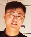 為管理公司學(xué)習---加工中心UG編程2班學(xué)員陳*