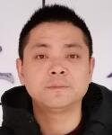 生產(chǎn)科長來學(xué)UG---UG造型設(shè)計(jì)班學(xué)員張*