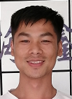8年前為了賺錢不學(xué)技術(shù)，今天無論如何都要學(xué)習(xí)