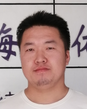 自己懂技術(shù)，和兩個(gè)朋友上門實(shí)地考察后三人都選擇在鑫佑深造