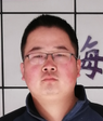 看好朋友在鑫佑畢業(yè)后發(fā)展好他離職來學UG編程