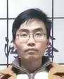做過加工中心又做倉管，對比下來還是選擇來鑫佑在加工中心行業(yè)深造