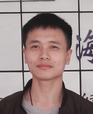 在鑫佑能學(xué)到實戰(zhàn)真技術(shù)，每周來回6小時也值得