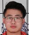 來鑫佑考察偶遇四個(gè)離職同事在學(xué)習(xí)UG其中還有自己的徒弟