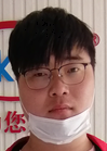 好友在鑫佑畢業(yè)后發(fā)展好，他帶好兄弟一起來報名！