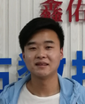 開(kāi)叉車(chē)工資9千仍然選擇來(lái)鑫佑學(xué)UG編程技術(shù)