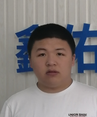 數(shù)控編程培訓班哪里好？他和爸爸都選鑫佑數(shù)控培訓學院