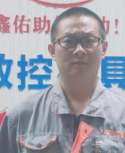 學(xué)數(shù)控加工中心難嗎？車間班長(zhǎng)用業(yè)余時(shí)間進(jìn)行學(xué)習(xí)