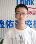 ug編程要學(xué)多久才能學(xué)會(huì)？自學(xué)一年多最后選擇來鑫佑