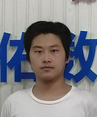 UG編程培訓(xùn)哪個(gè)學(xué)校好？多家對(duì)比后他選鑫佑