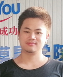 上海數(shù)控培訓(xùn)學(xué)校哪家好？關(guān)注鑫佑兩年從湖北過來學(xué)習(xí)