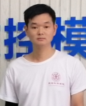 學(xué)習(xí)數(shù)控編程難嗎？手臂骨折每天依然開(kāi)車半小時(shí)來(lái)鑫佑學(xué)習(xí)