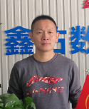 UG數(shù)控編程四十歲還能學(xué)嗎？這位老大哥毅然決然的來(lái)到了鑫佑