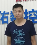 學(xué)數(shù)控CNC加工中心編程去培訓(xùn)班大概多少錢？要學(xué)多久？
