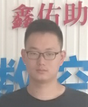 UG建模和編程要多久才能學(xué)會？