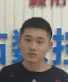 UG編程自學(xué)好還是到培訓(xùn)學(xué)校好？