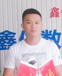 鑫佑數(shù)控培訓(xùn)怎么樣？他得到了全家的支持