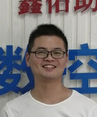 上海數(shù)控CNC培訓(xùn)學(xué)校哪家好？