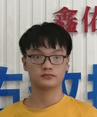 學(xué)數(shù)控有前途嗎？數(shù)控行業(yè)發(fā)展前景怎么樣？