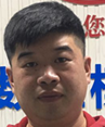 數(shù)控編程培訓(xùn)班哪里好？為學(xué)到實(shí)戰(zhàn)技術(shù)辭職從北京到鑫佑學(xué)習(xí)數(shù)控編程