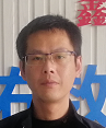 鑫佑數(shù)控模具培訓(xùn)口碑怎么樣？