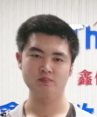 數(shù)控編程培訓(xùn)學(xué)校能學(xué)到東西嗎？對(duì)比后舍近求遠(yuǎn)到鑫佑學(xué)習(xí)