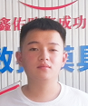 學(xué)ug哪里的培訓(xùn)機(jī)構(gòu)好？為學(xué)實(shí)戰(zhàn)技術(shù)從山東來到鑫佑