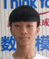 初中生適合學(xué)ug編程嗎？好學(xué)嗎？初中畢業(yè)自己跟母親提出學(xué)習(xí)數(shù)控編程
