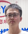 帶著模具設(shè)計(jì)專業(yè)問題咨詢培訓(xùn)老師，目睹實(shí)力后報(bào)名